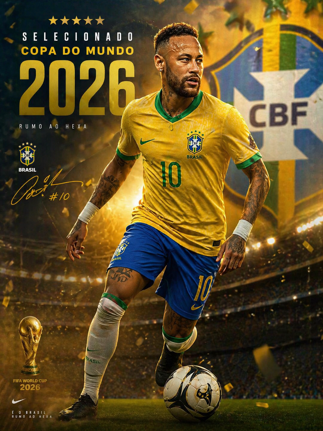 Copa 2026